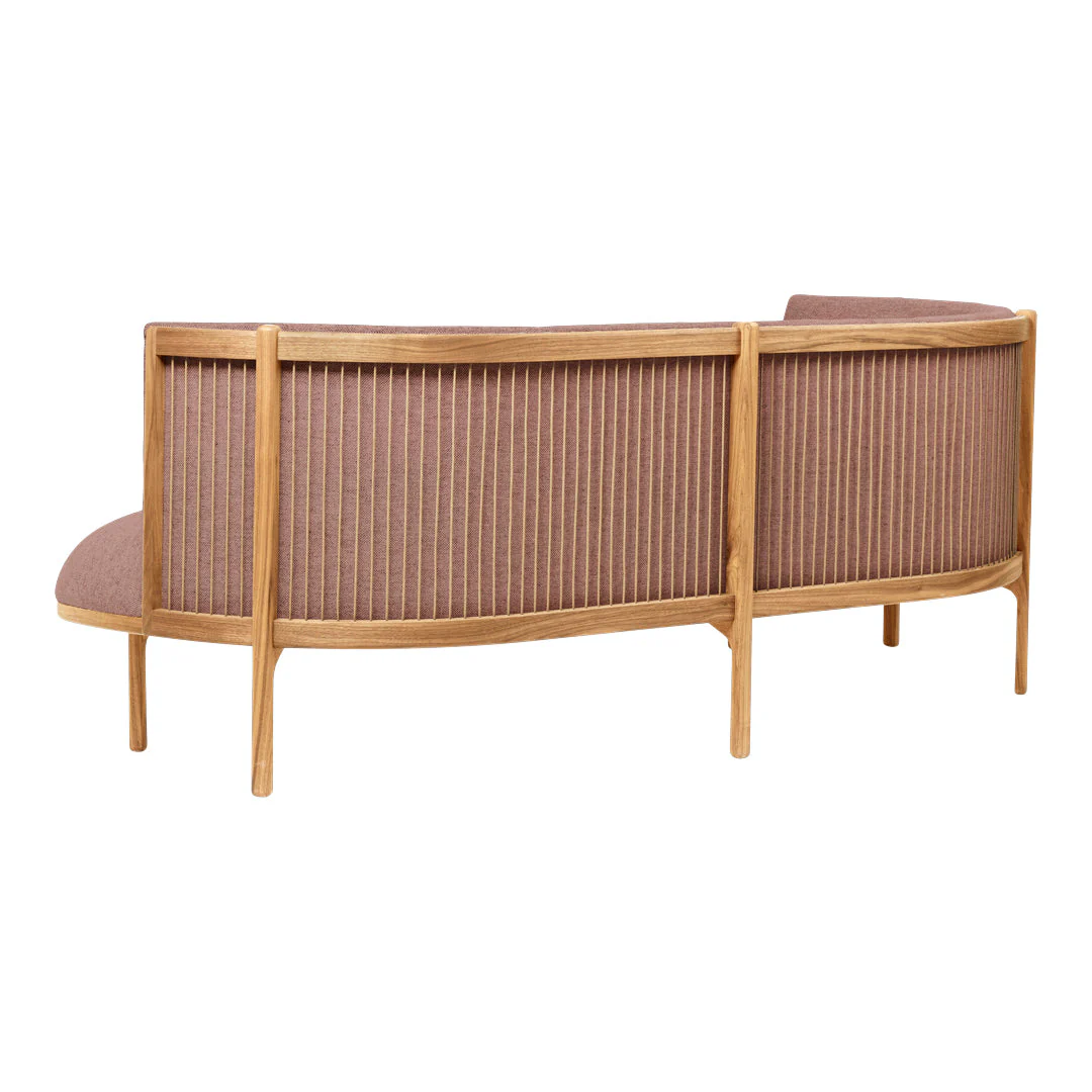 RF1903 Sideways Sofa - Image 14