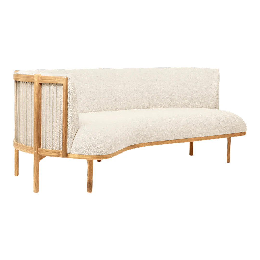 RF1903 Sideways Sofa - Image 16