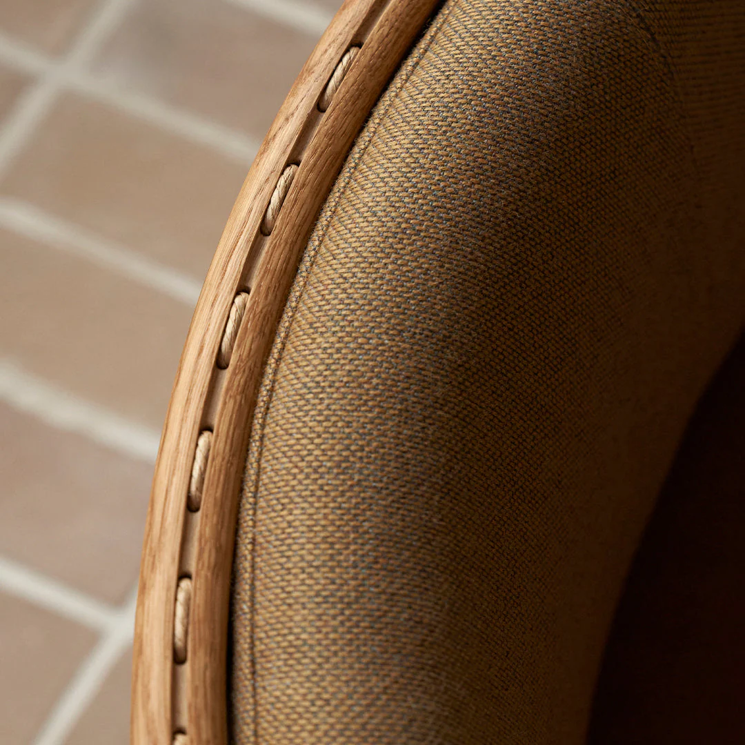 RF1903 Sideways Sofa - Image 17