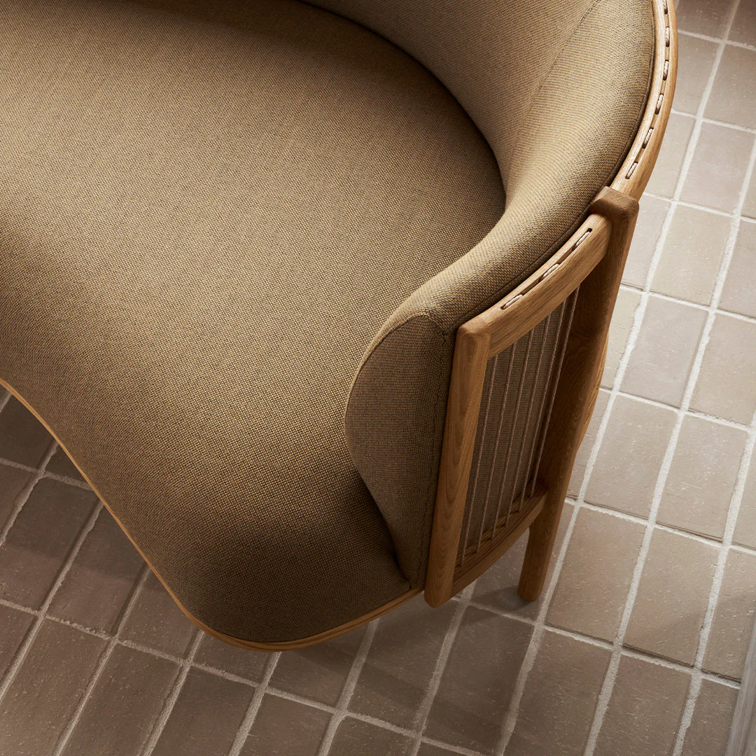 RF1903 Sideways Sofa - Image 18