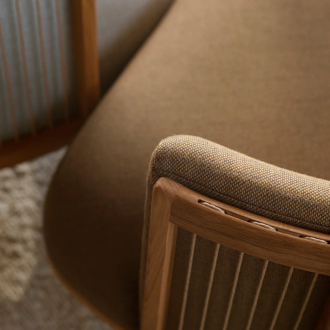 RF1903 Sideways Sofa - Image 19