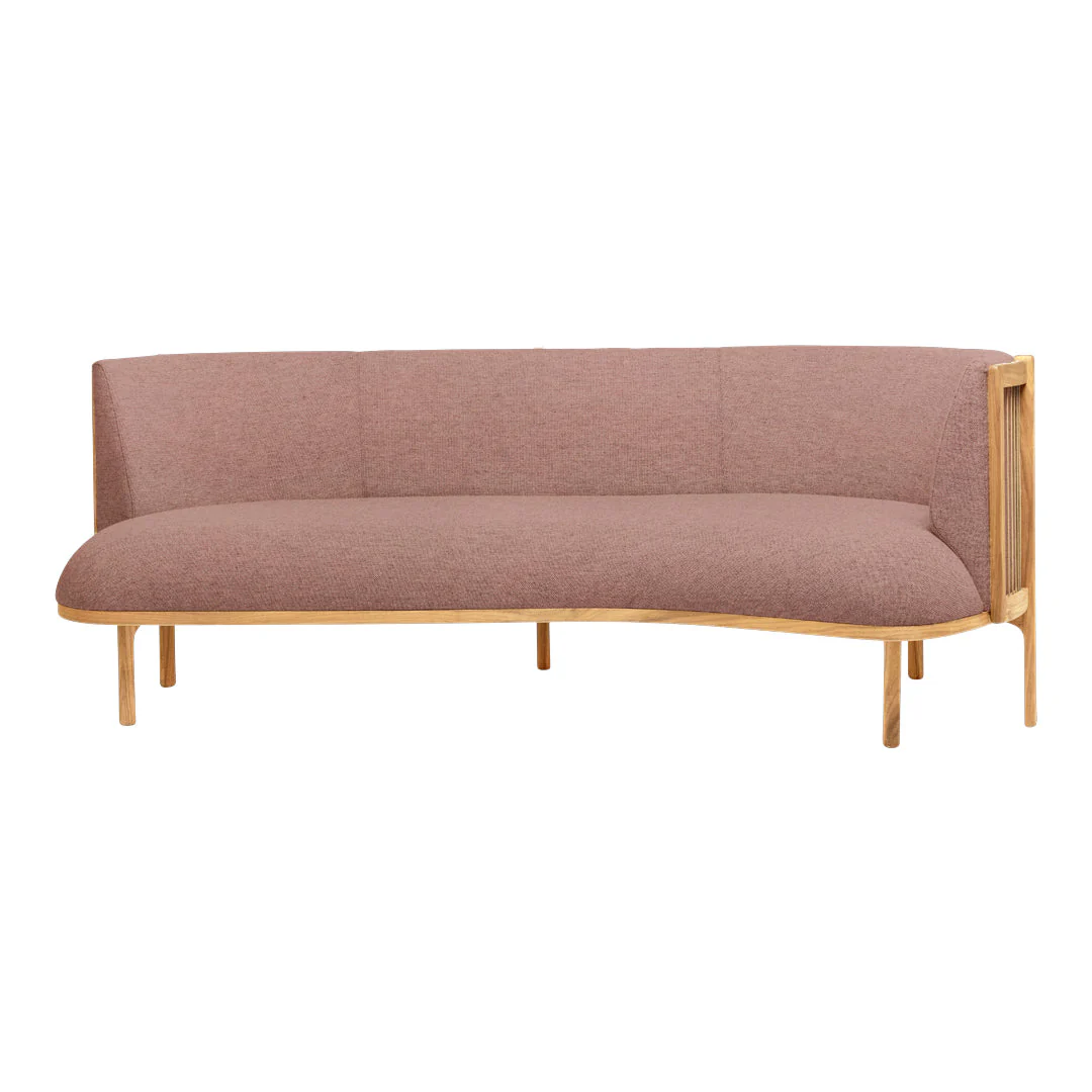 RF1903 Sideways Sofa - Image 2
