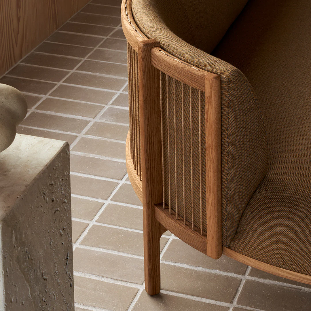 RF1903 Sideways Sofa - Image 20