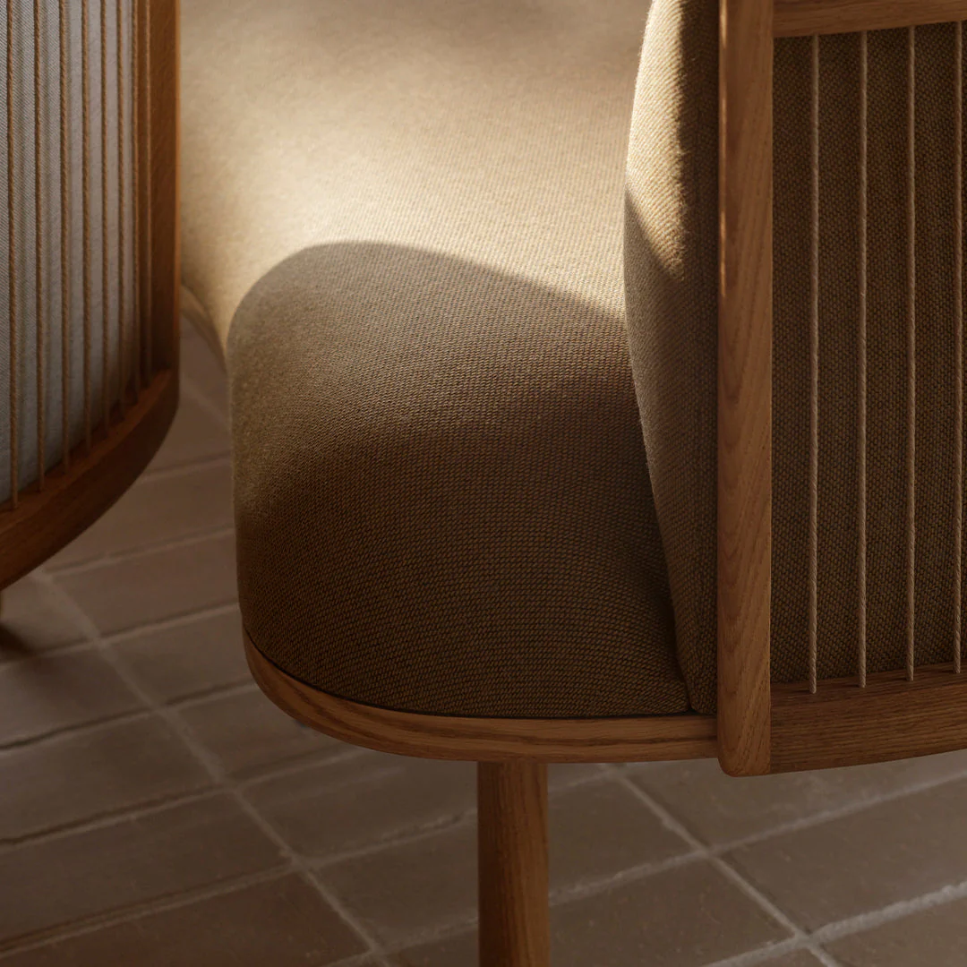 RF1903 Sideways Sofa - Image 21