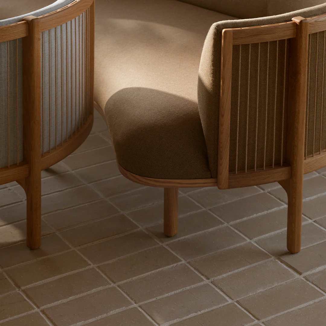 RF1903 Sideways Sofa - Image 23