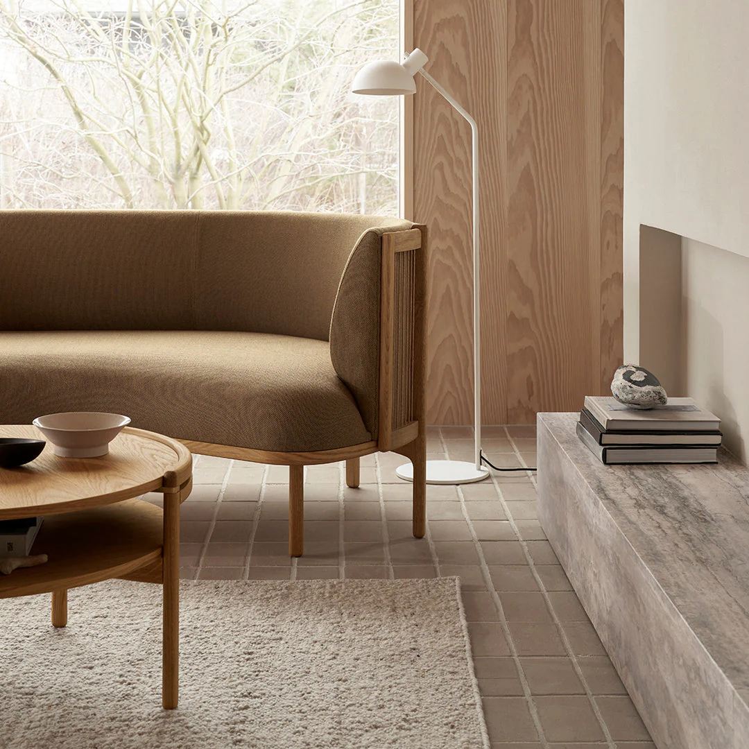 RF1903 Sideways Sofa - Image 24