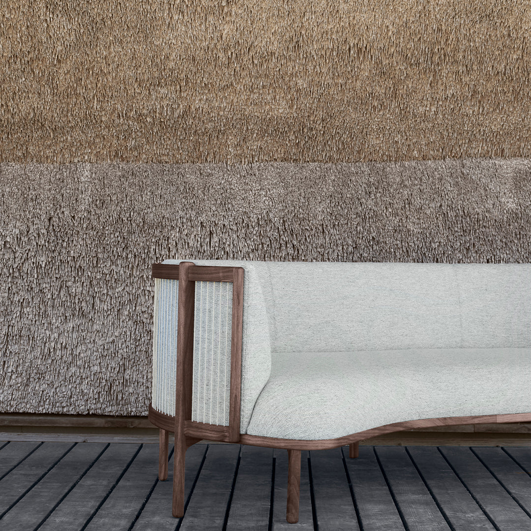 RF1903 Sideways Sofa - Image 26