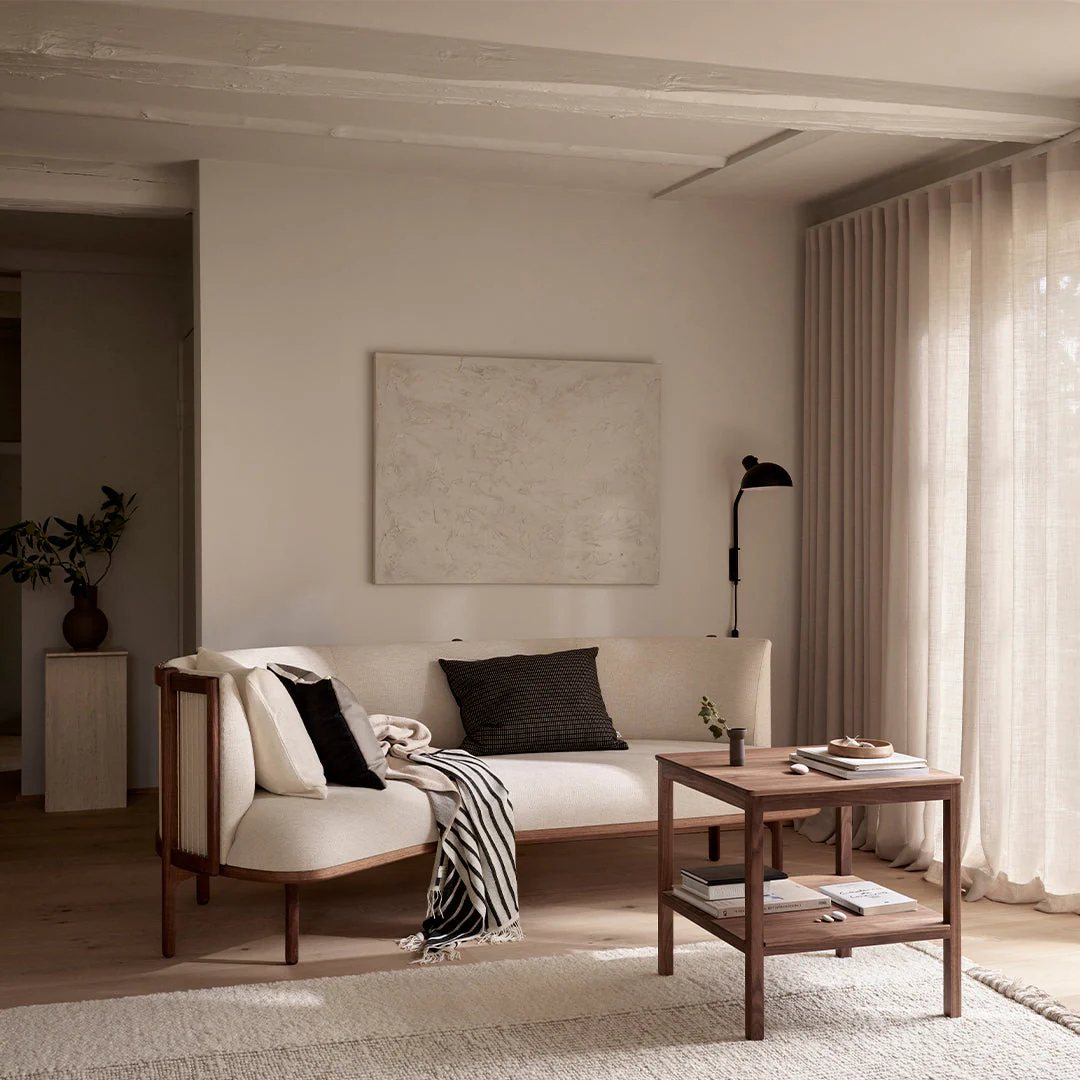 RF1903 Sideways Sofa - Image 27