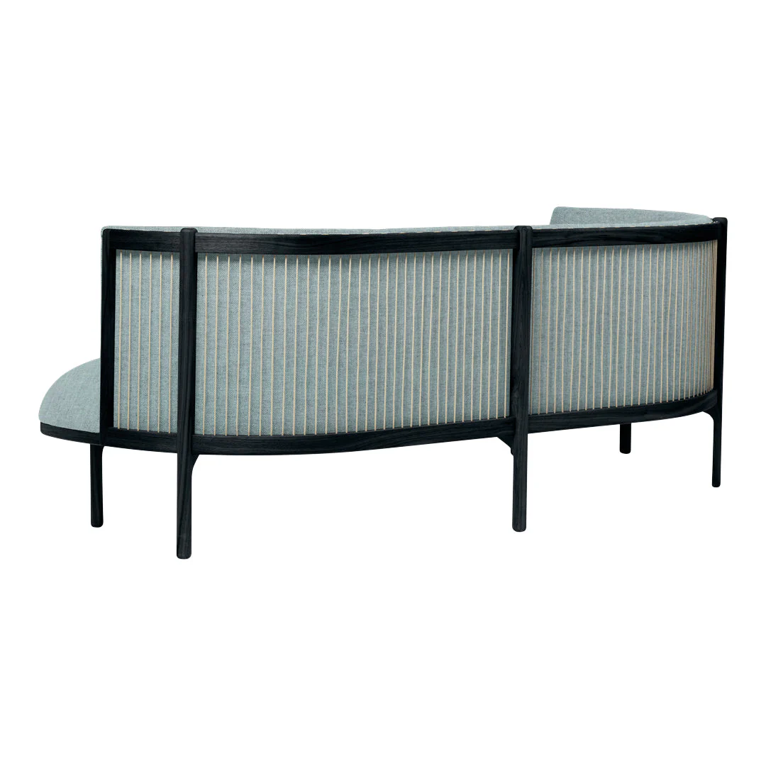 RF1903 Sideways Sofa - Image 3