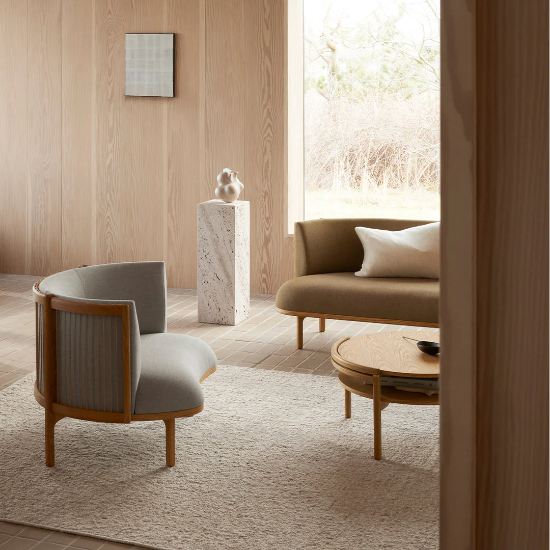 RF1903 Sideways Sofa - Image 30