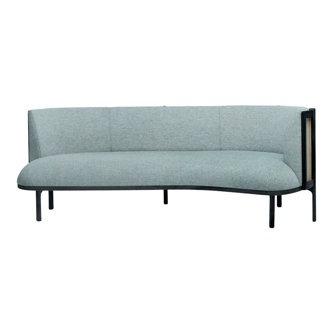 RF1903 Sideways Sofa - Image 31