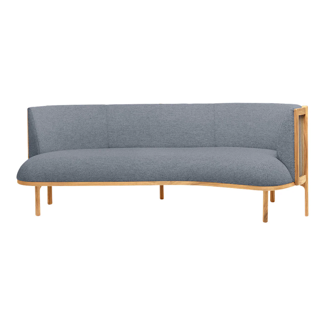 RF1903 Sideways Sofa - Image 32