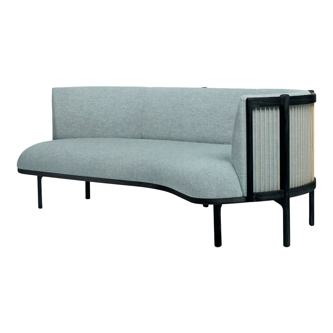 RF1903 Sideways Sofa - Image 33