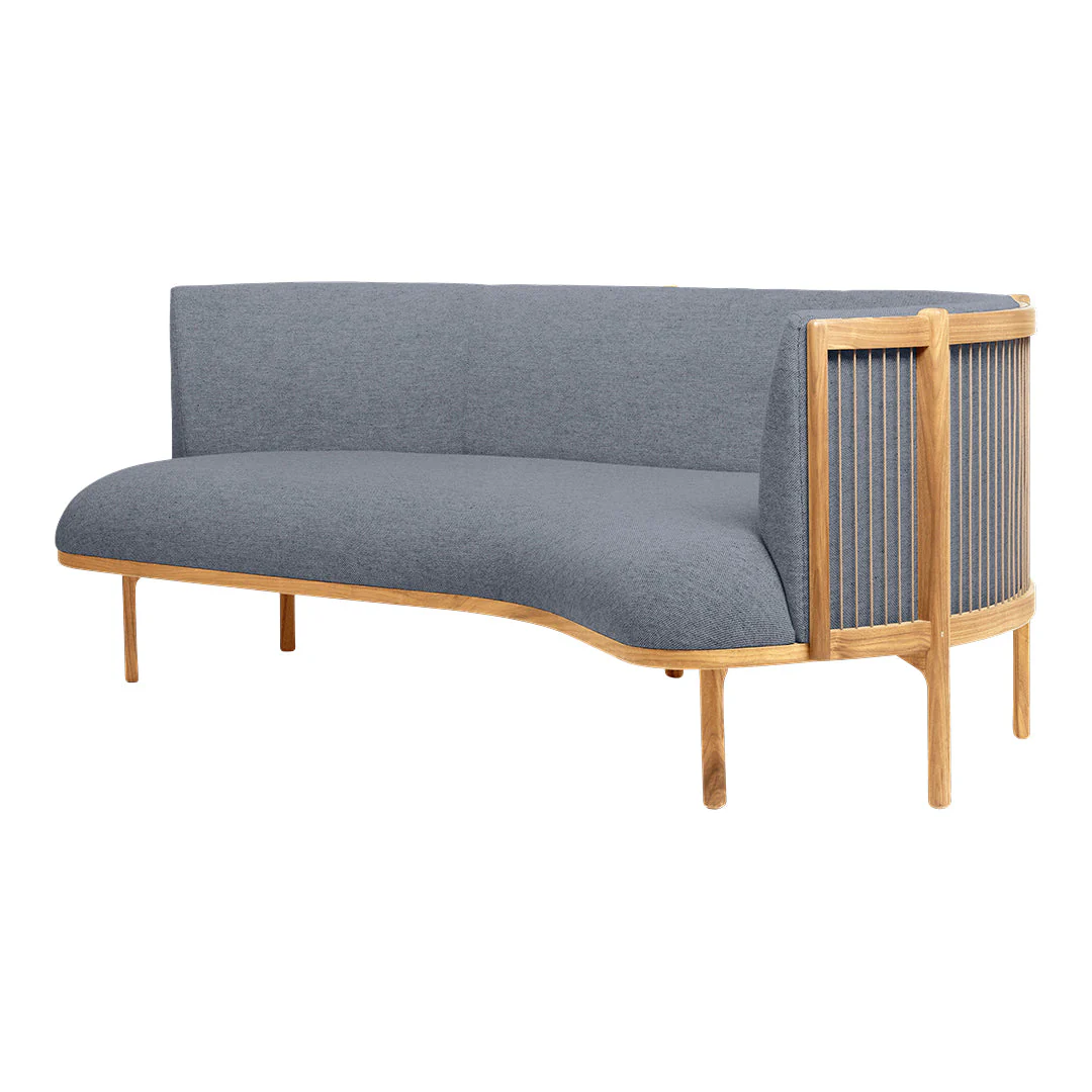 RF1903 Sideways Sofa - Image 34