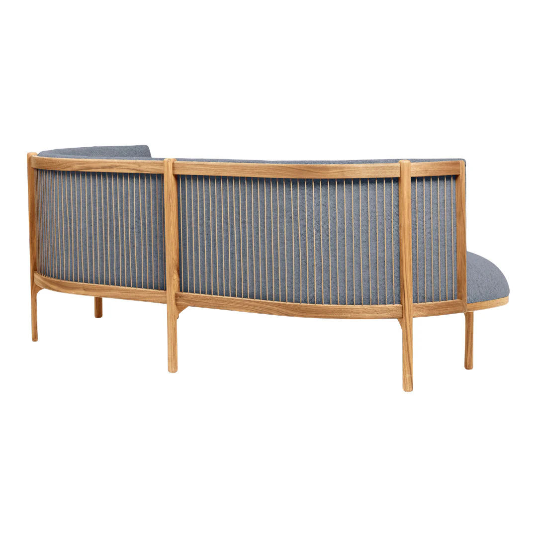 RF1903 Sideways Sofa - Image 35