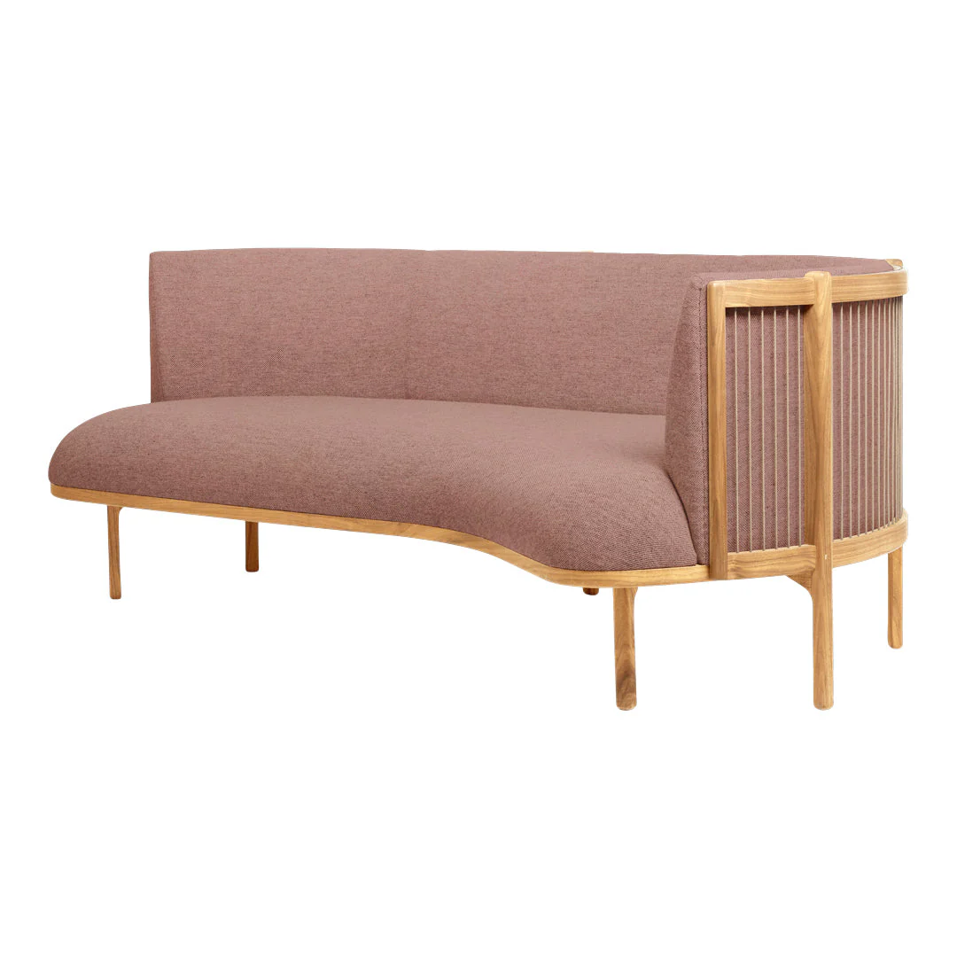 RF1903 Sideways Sofa - Image 36