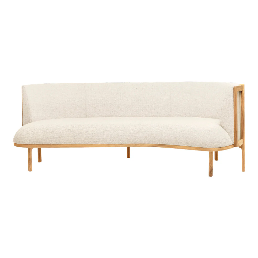 RF1903 Sideways Sofa - Image 37