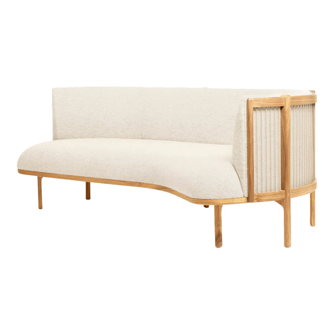 RF1903 Sideways Sofa - Image 38