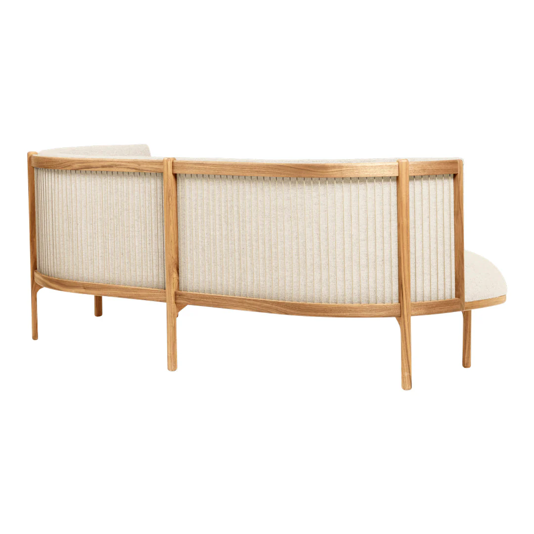 RF1903 Sideways Sofa - Image 39
