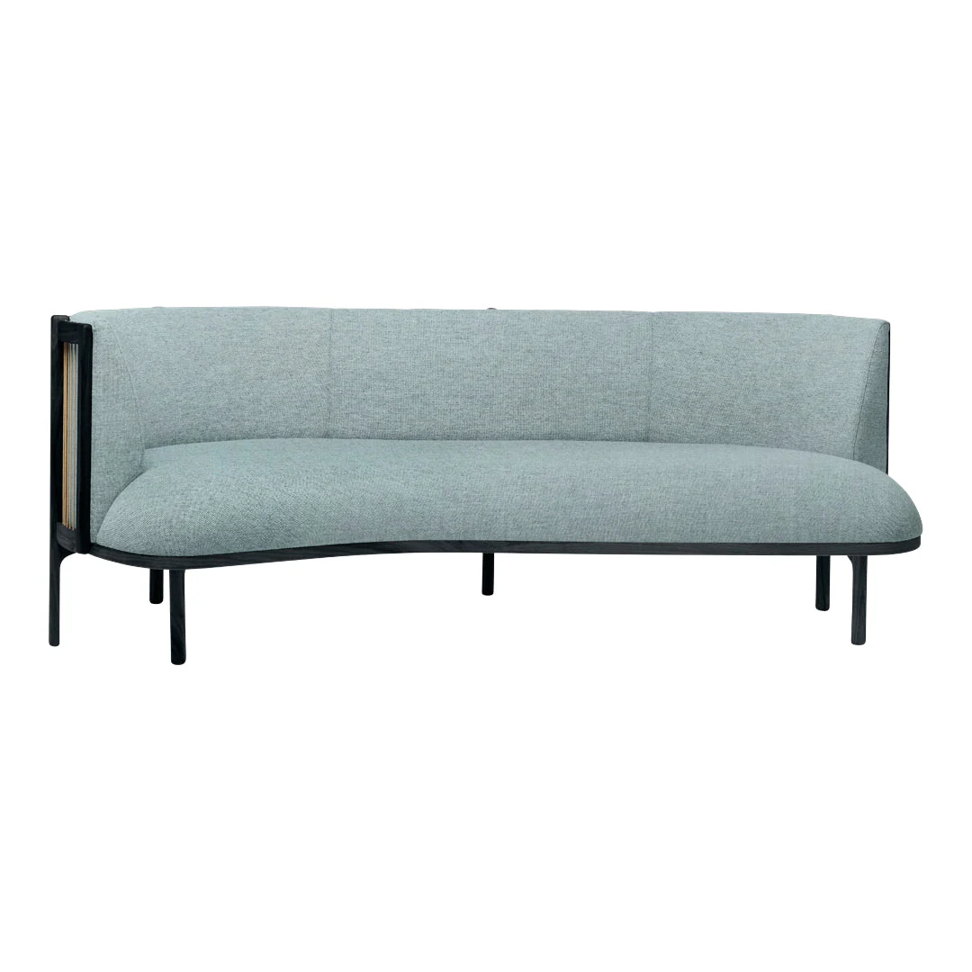 RF1903 Sideways Sofa - Image 4