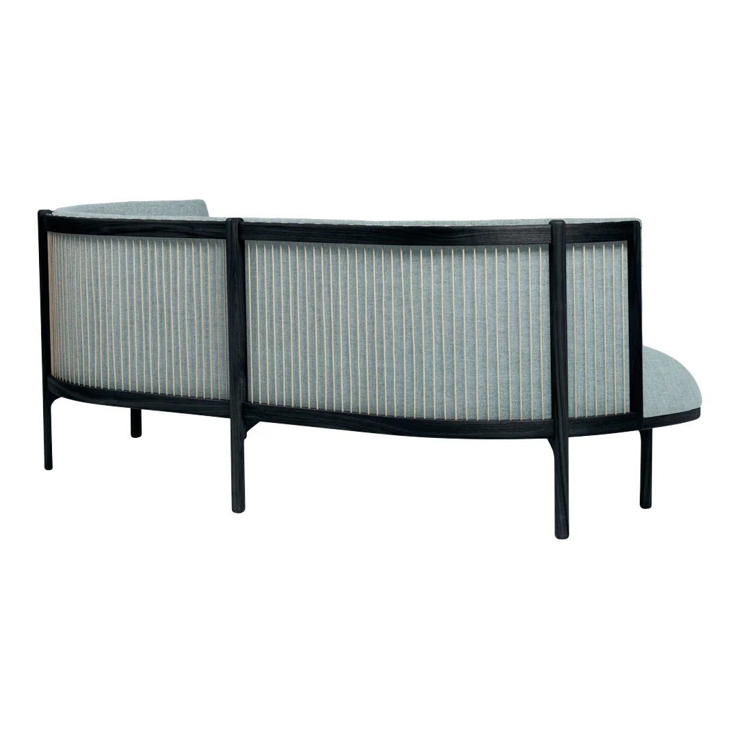 RF1903 Sideways Sofa - Image 40
