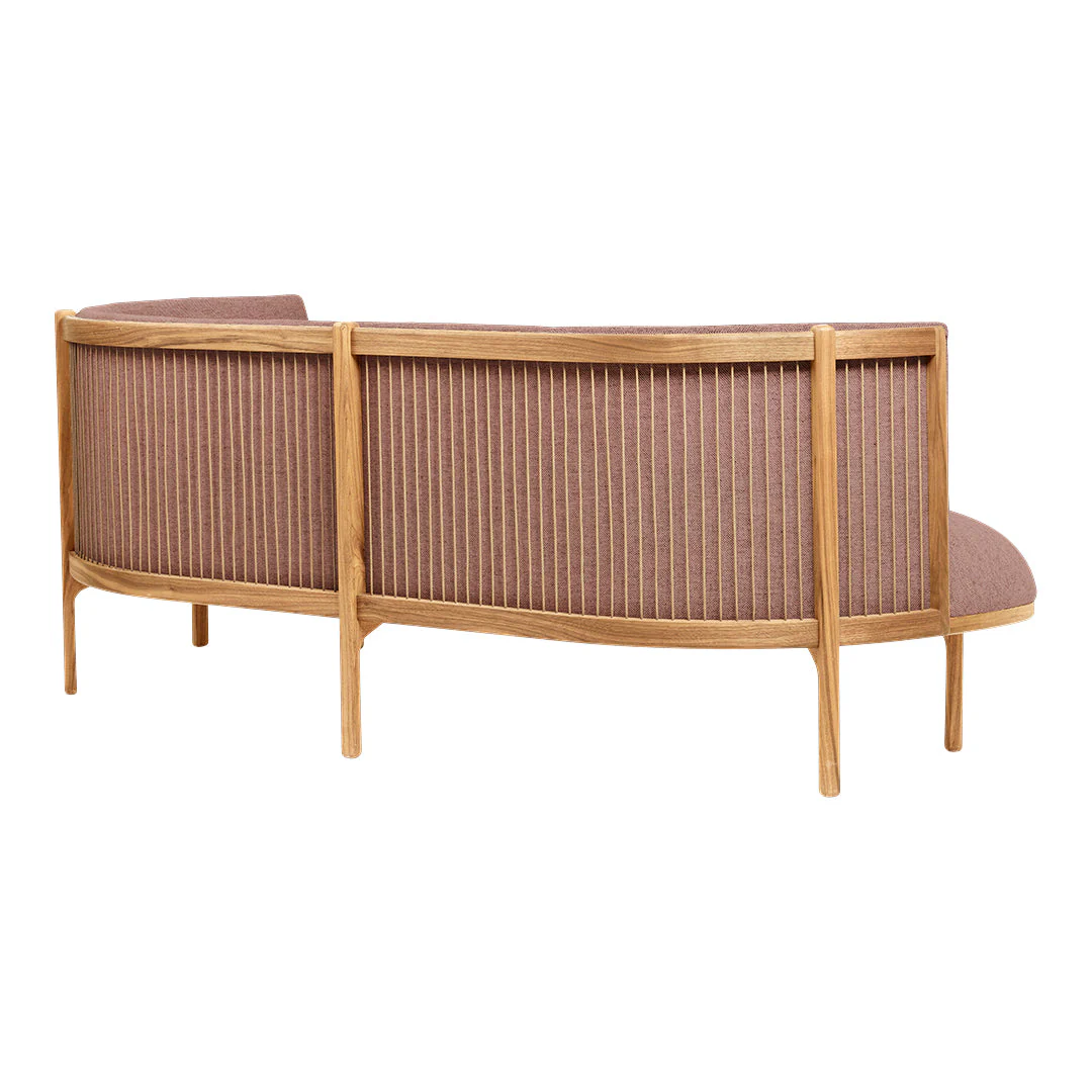 RF1903 Sideways Sofa - Image 41