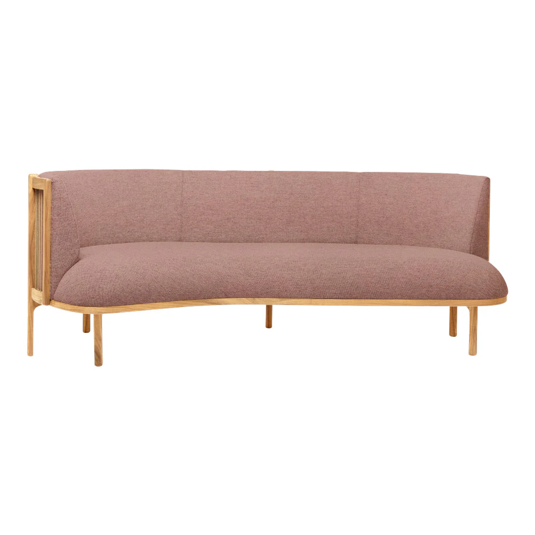 RF1903 Sideways Sofa - Image 5