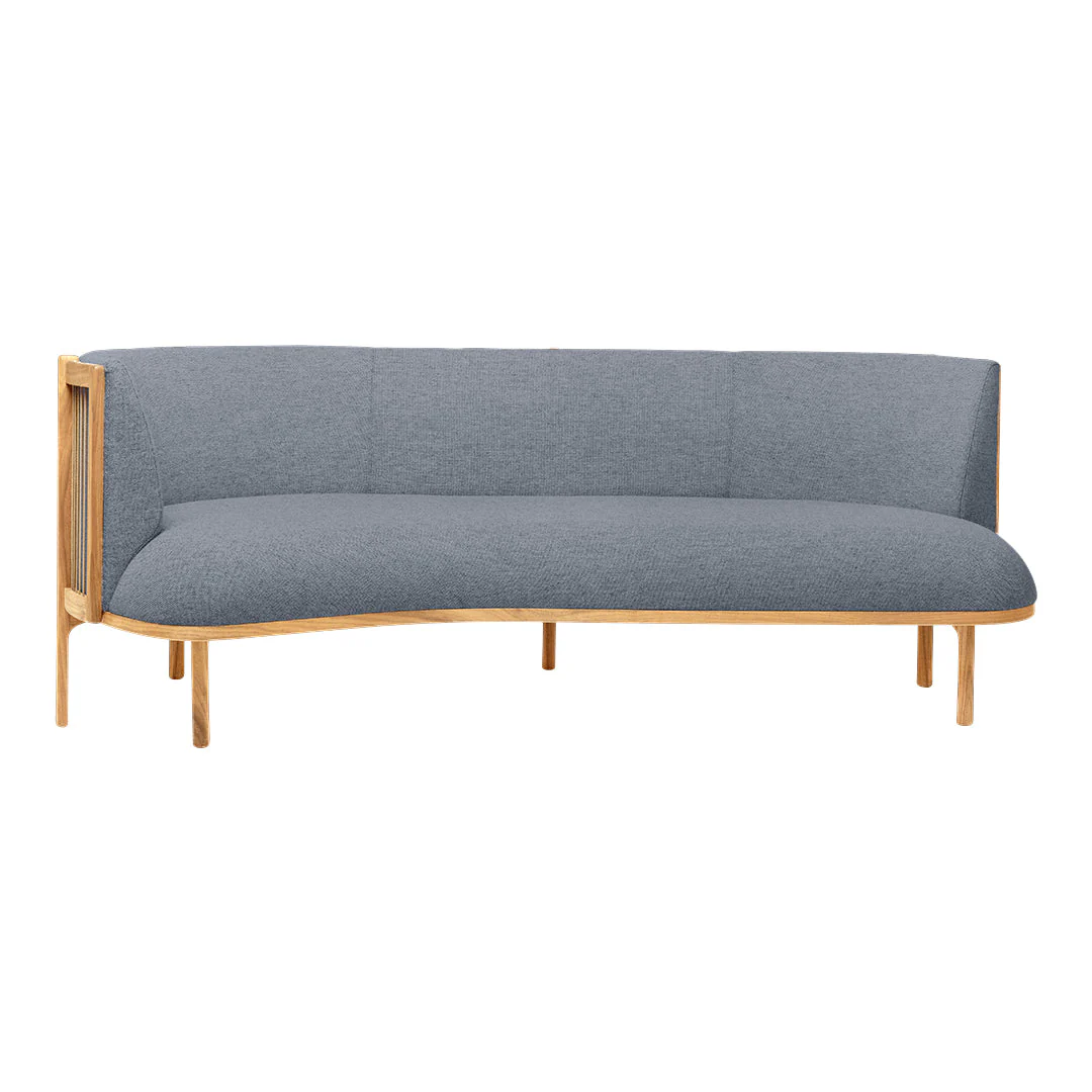 RF1903 Sideways Sofa - Image 6