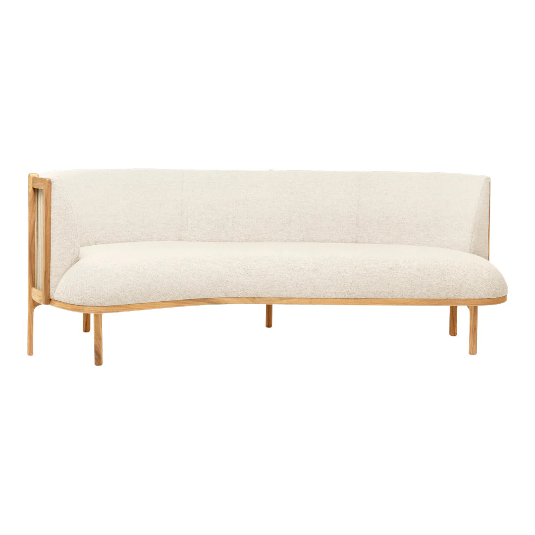 RF1903 Sideways Sofa - Image 7