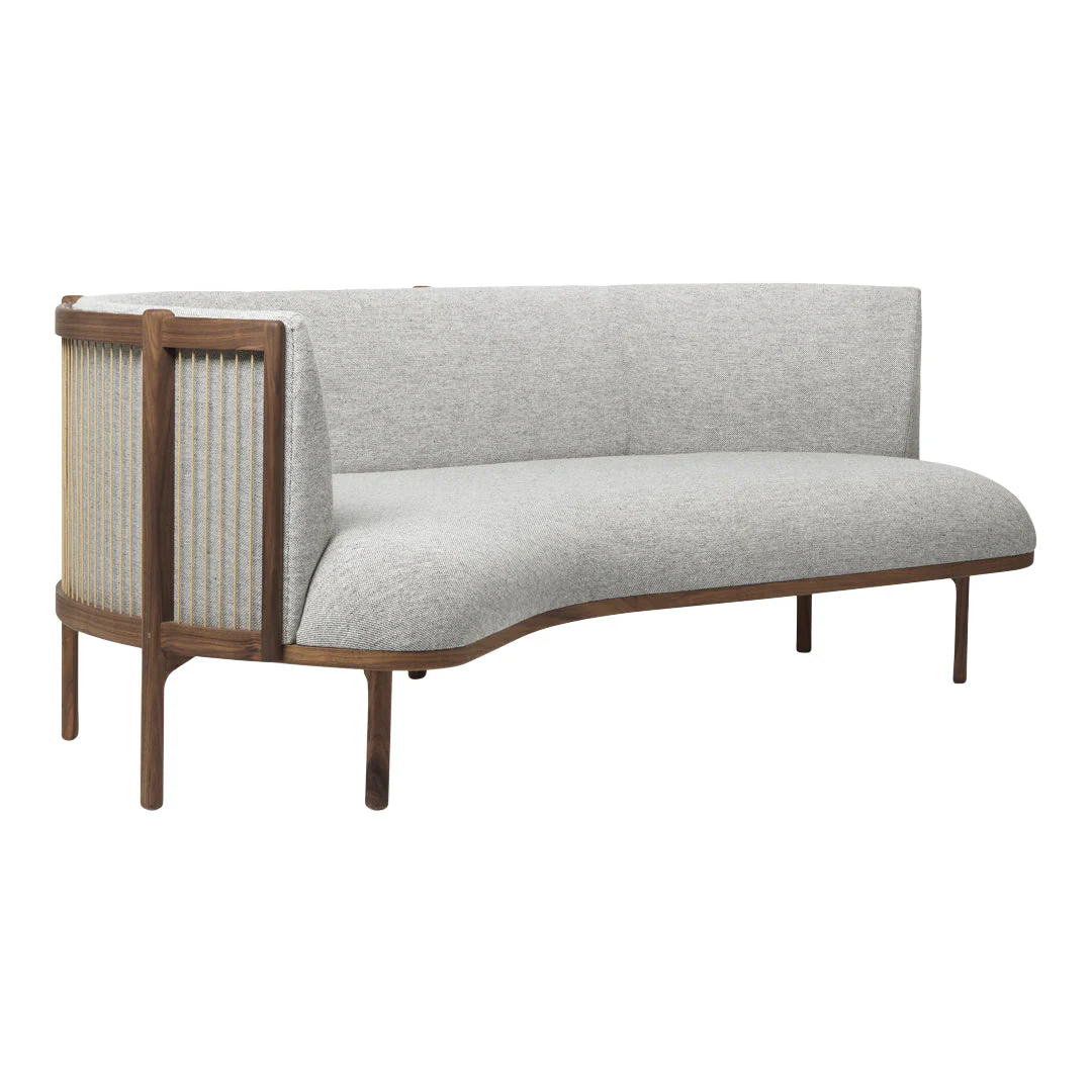 RF1903 Sideways Sofa - Image 8