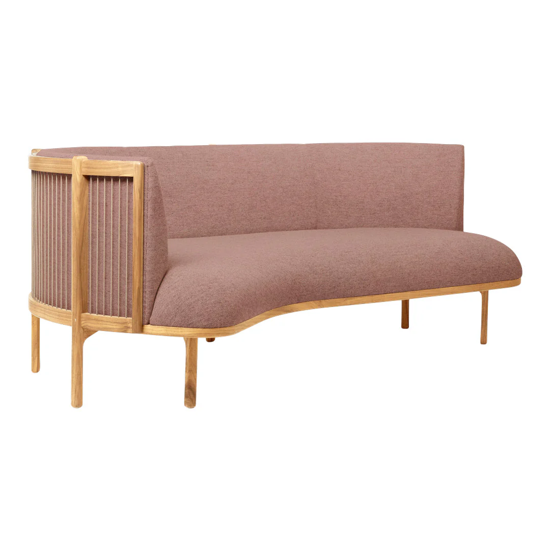 RF1903 Sideways Sofa - Image 9
