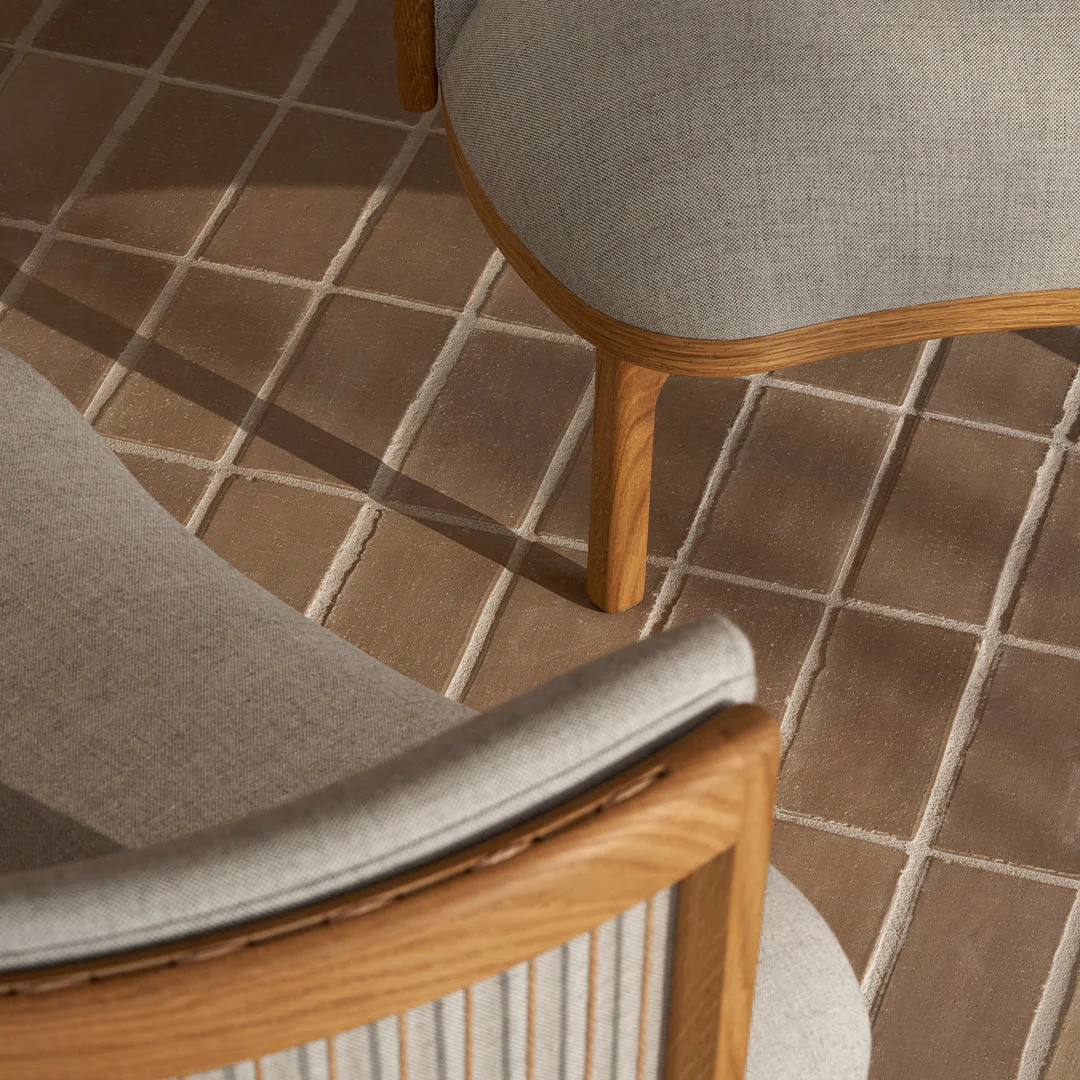 RF1904 Sideways Lounge Chair - Image 7