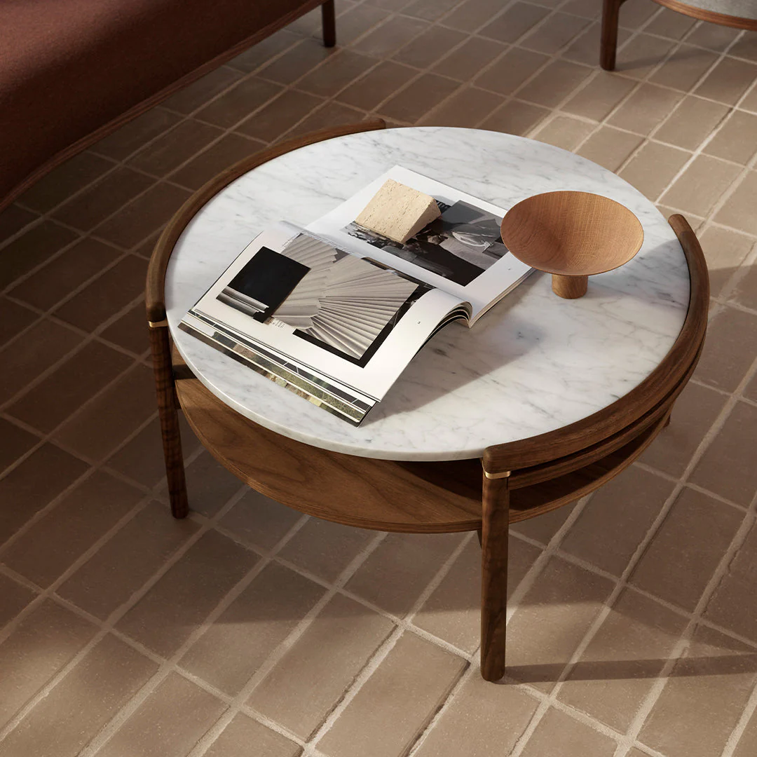 RF1905 Sideways Coffee Table - Image 11