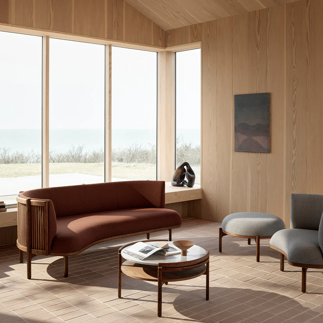 RF1905 Sideways Coffee Table - Image 15
