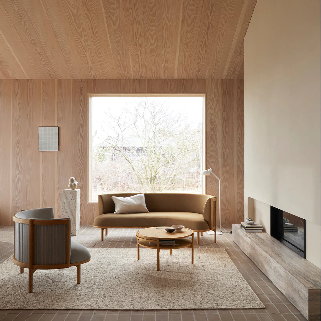 RF1905 Sideways Coffee Table - Image 16