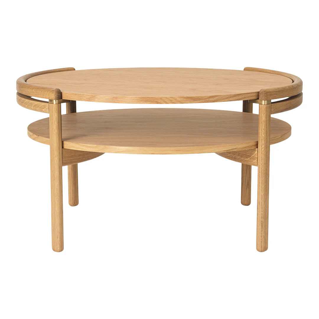 RF1905 Sideways Coffee Table - Image 3