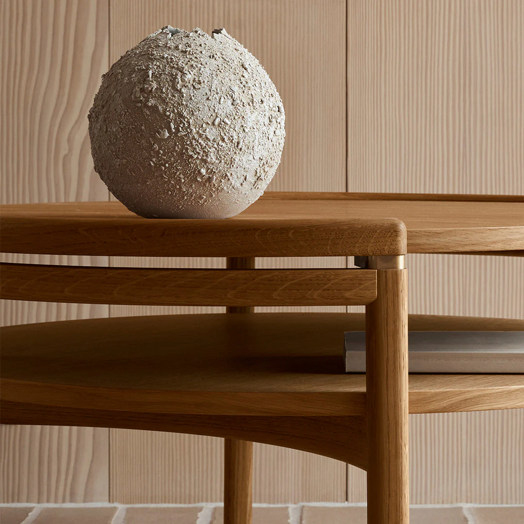 RF1905 Sideways Coffee Table - Image 4