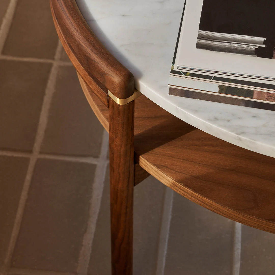 RF1905 Sideways Coffee Table - Image 6