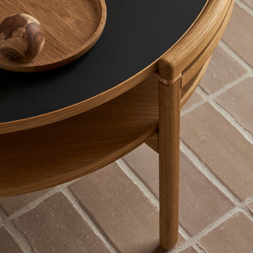 RF1905 Sideways Coffee Table - Image 7