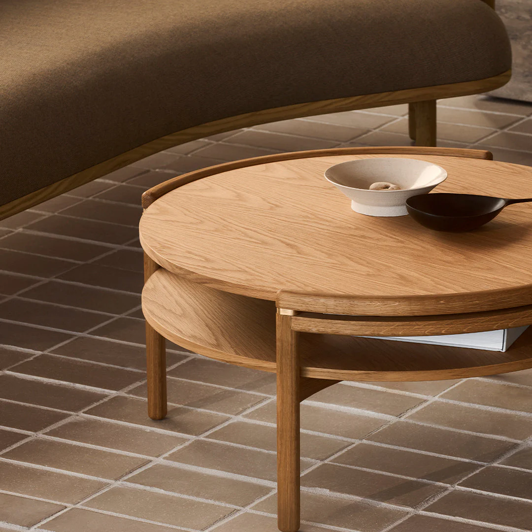 RF1905 Sideways Coffee Table - Image 8