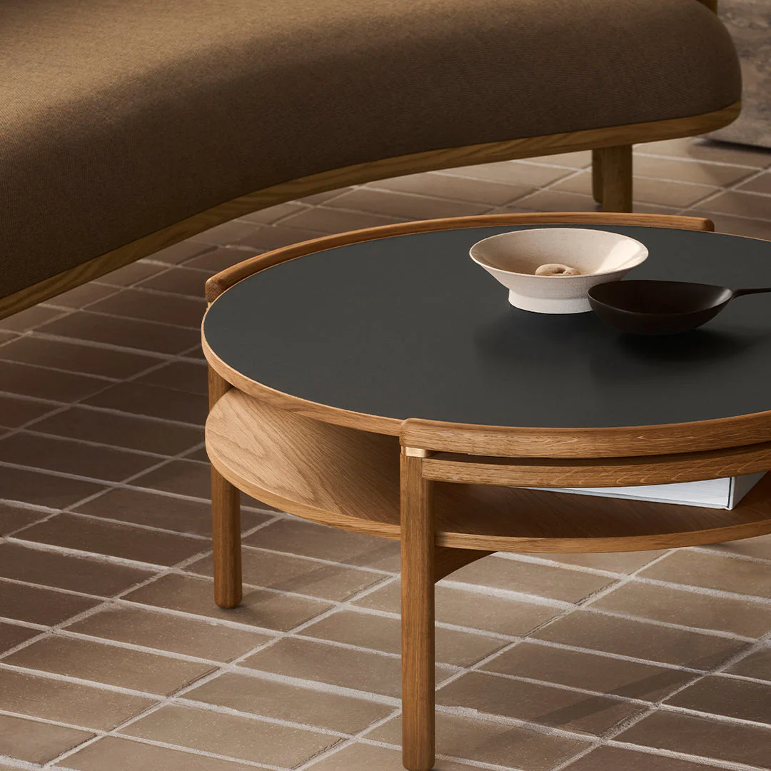 RF1905 Sideways Coffee Table - Image 9