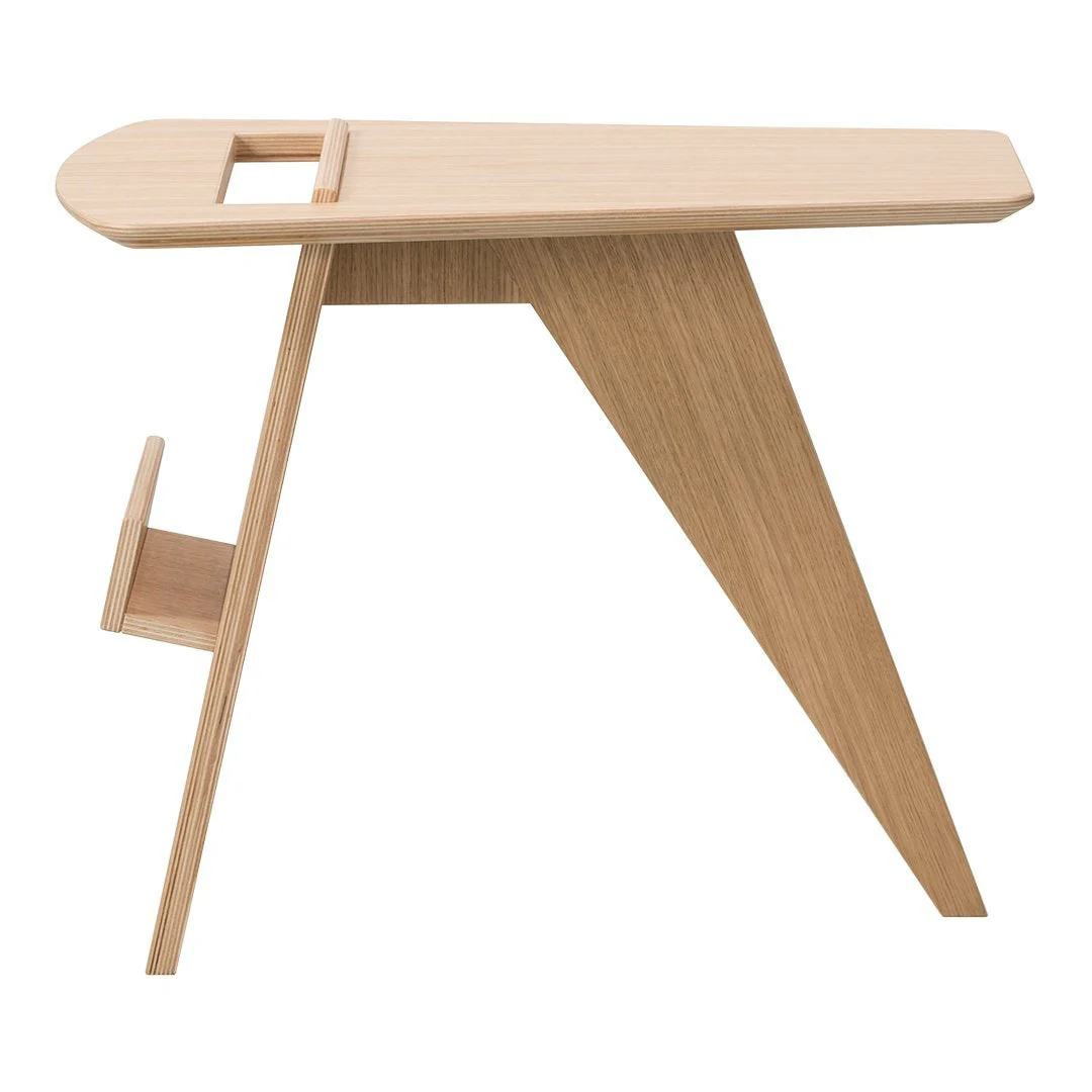 Model 6500 Magazine Table - Image 14