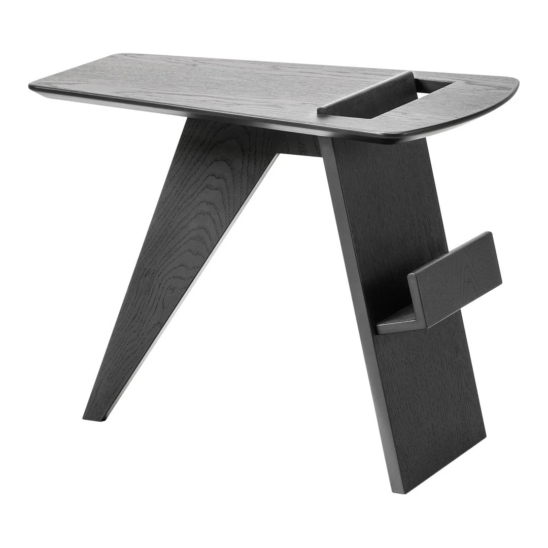 Model 6500 Magazine Table - Image 4