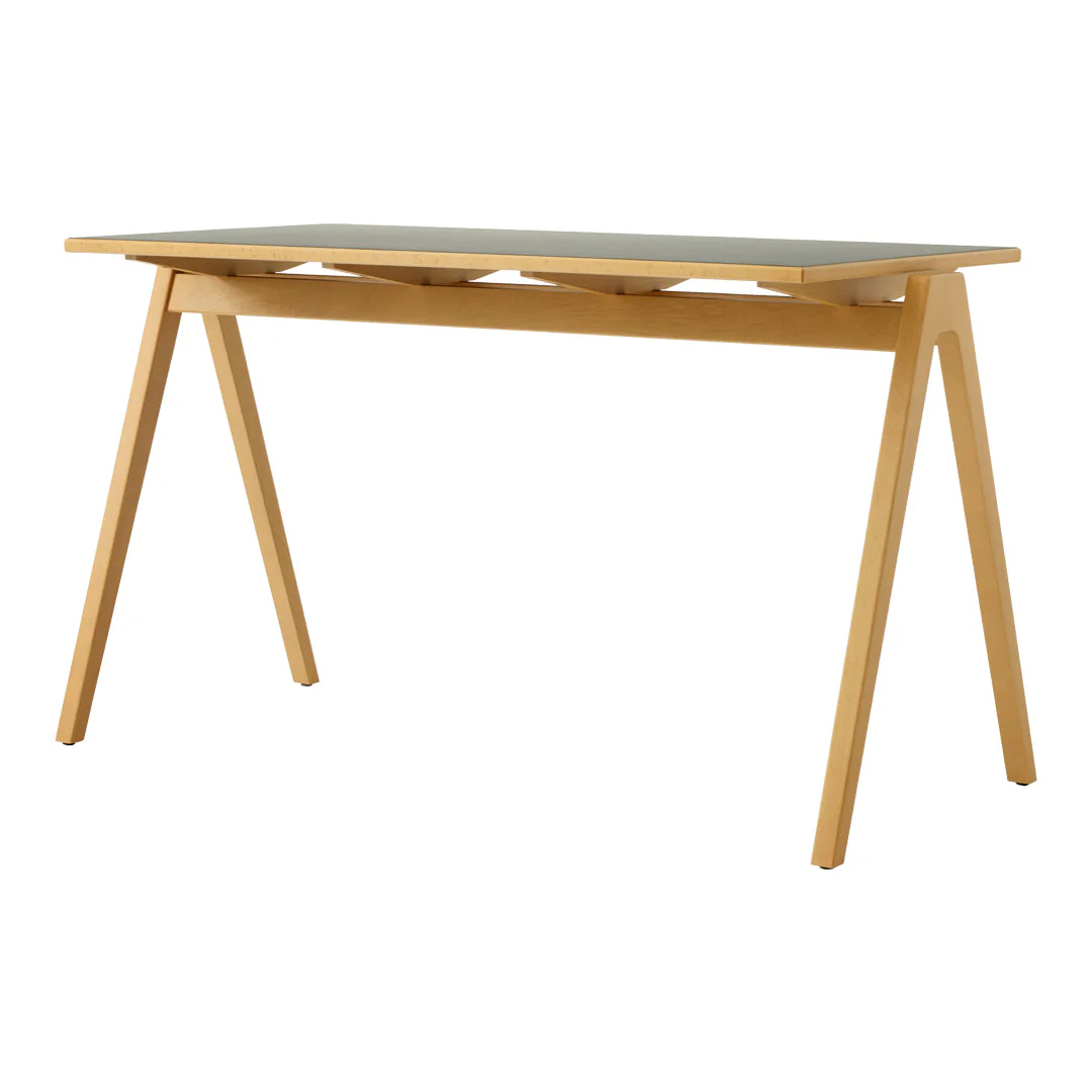 Daystak RD2 Dining Table - Stackable - Image 2