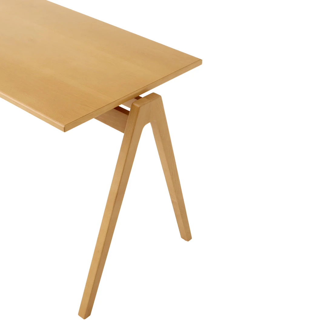 Daystak RD2 Dining Table - Stackable - Image 9