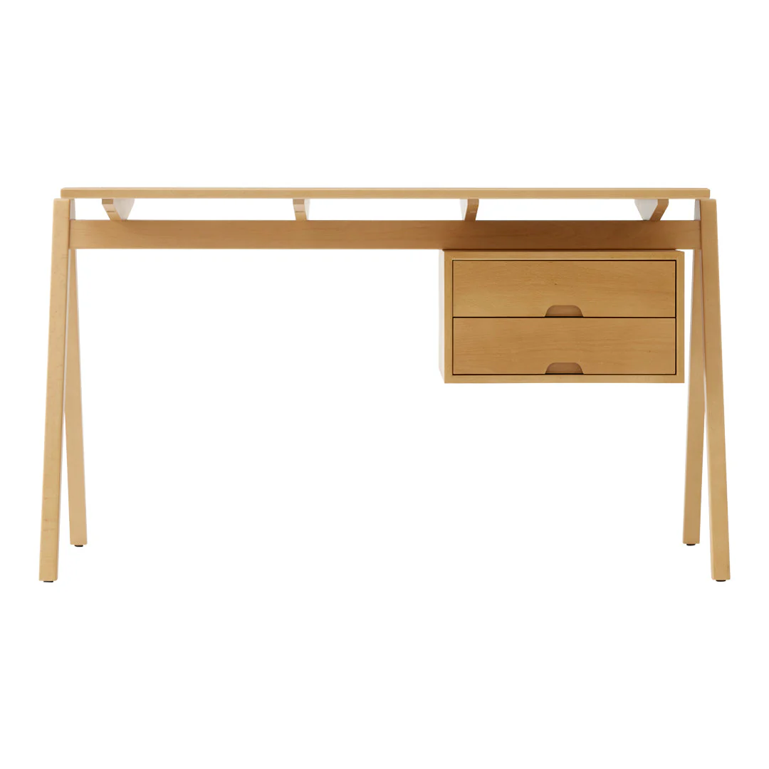 Daystak RD3 Desk - Image 3