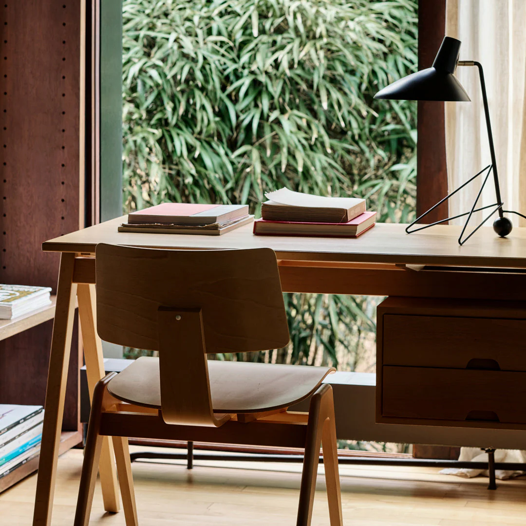 Daystak RD3 Desk - Image 5