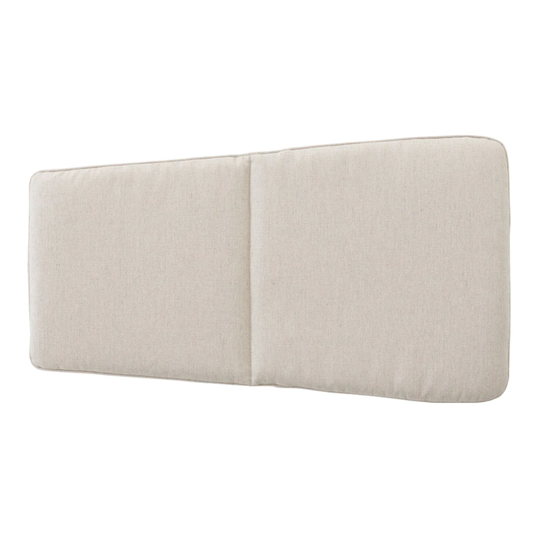 RFH RD4 Outdoor Cushion - Image 2