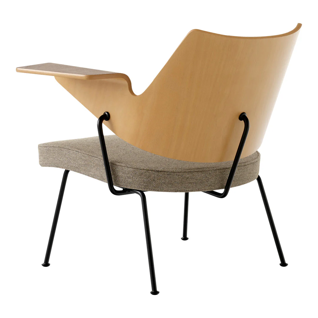RFH RD8 Lounge Chair - Image 14