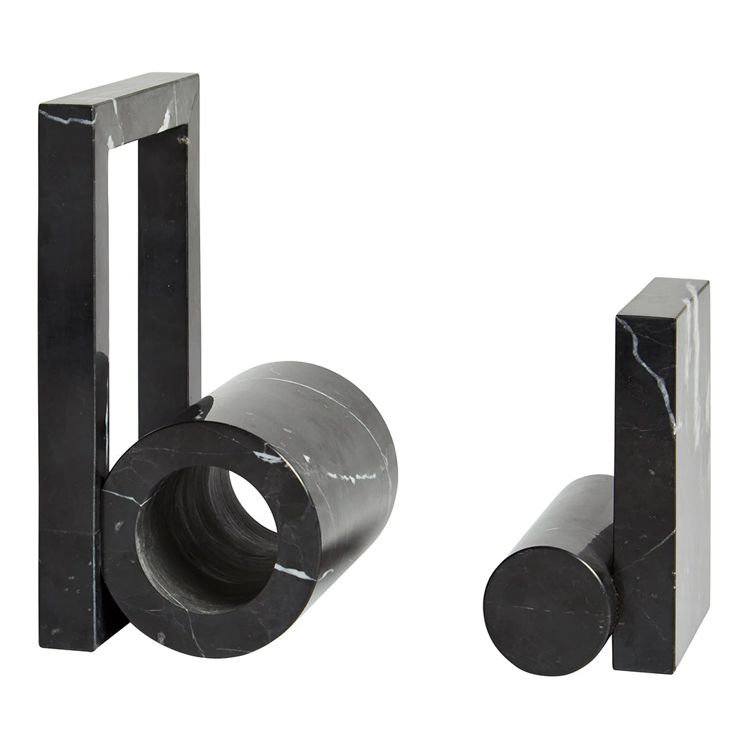 Booknd Book Holder - Set Of 2 - Image 6